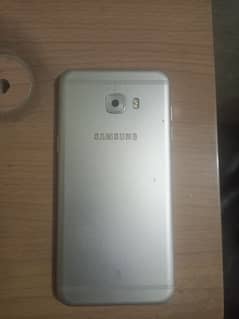 Samsung C5 Pro 4/64Gb.