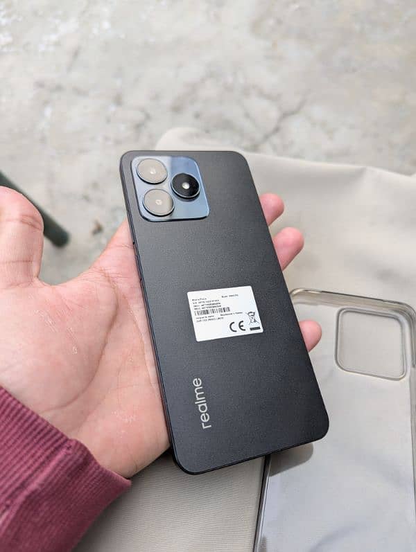 realme c53 1