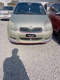 model 2002 import 2006 convert 1300 cc