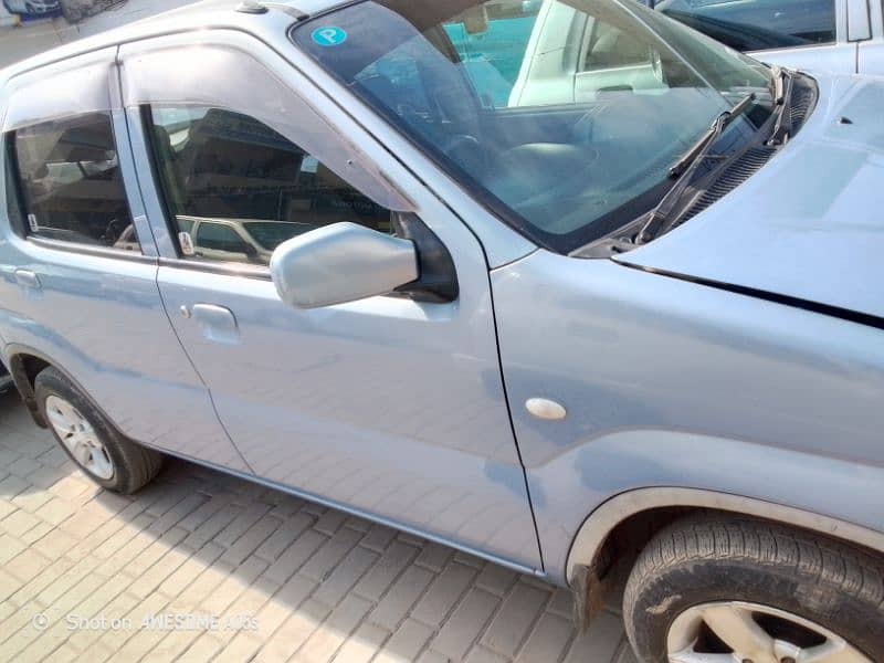 Suzuki Kei 2006 11