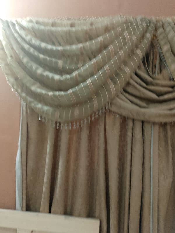 fancy curtains 2