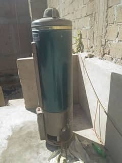 best quality Geyser best price