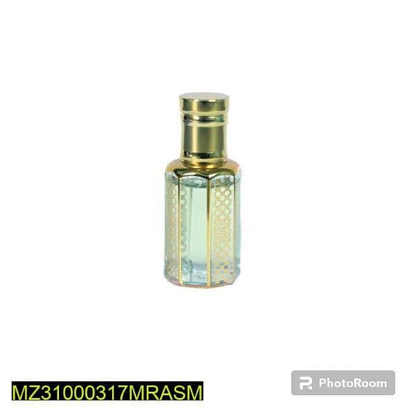 White  oud for men 1