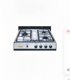 brand new cooking rang for sale urgent