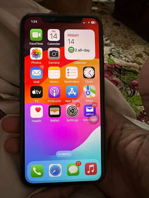 iphone 11 pro 0