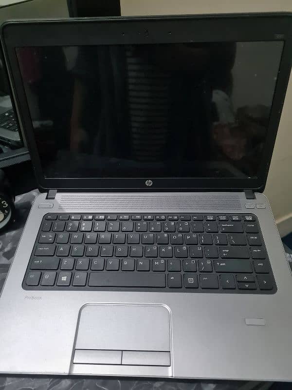 just like new laptop. only serious buyers contact 2