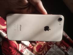 Iphone 8 64GB