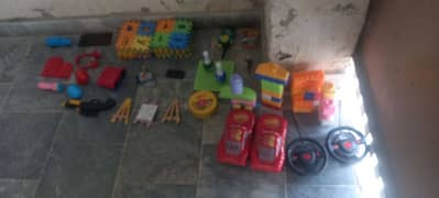 toys for sale