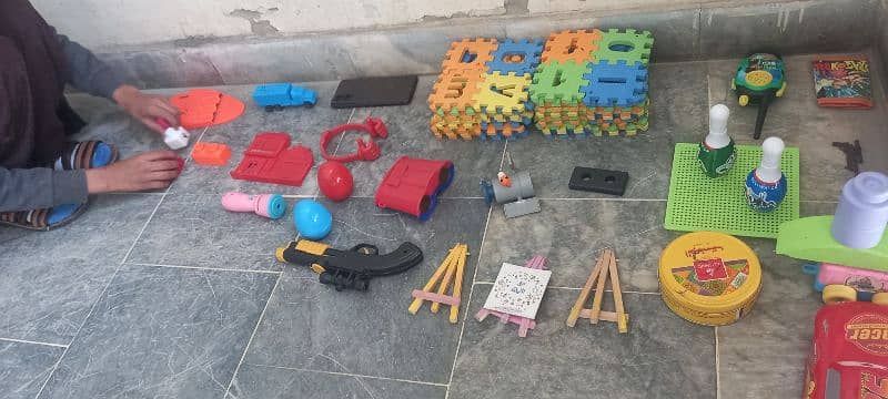 toys for sale 2