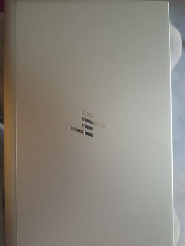 HP ELITE BOOK 2022 MODEL 1