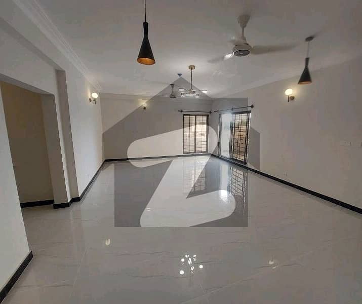 West Open Apartment Is Available For Rent In Sector-J Askari-V, Malir Cantt. , KARACHI 26