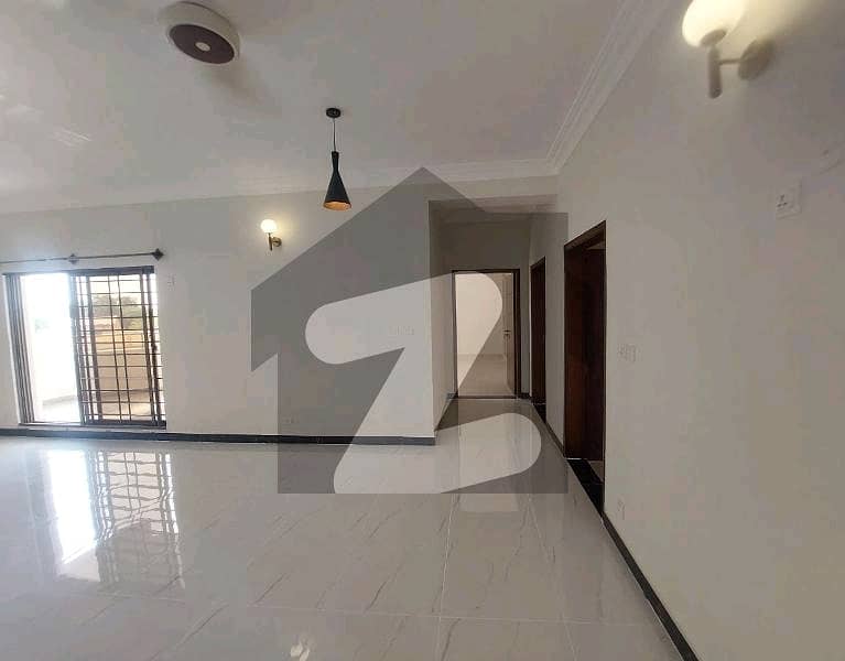 West Open Apartment Is Available For Rent In Sector-J Askari-V, Malir Cantt. , KARACHI 28