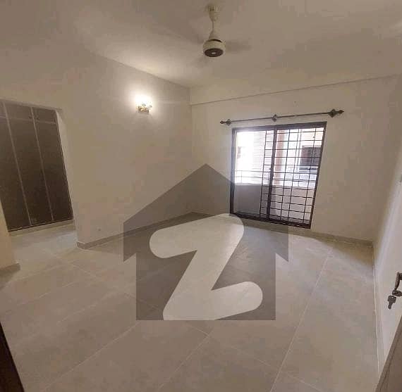 West Open Apartment Is Available For Rent In Sector-J Askari-V, Malir Cantt. , KARACHI 30