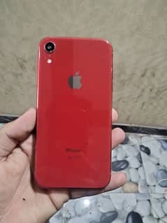 i phone xr