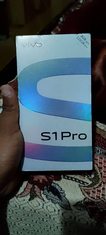 S1 pro 03007603489 1