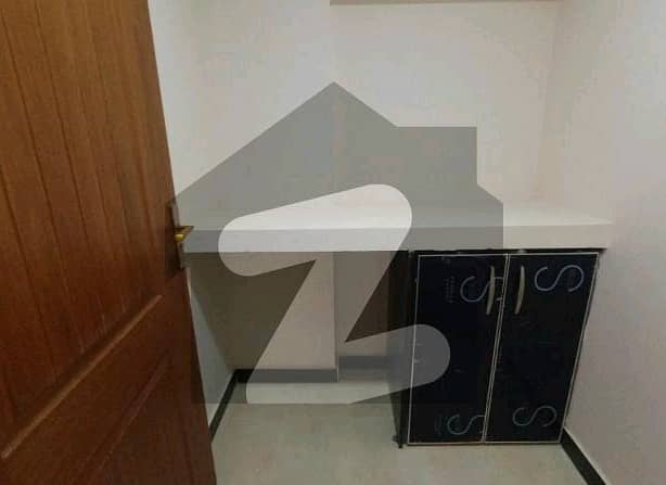 West Open Apartment Is Available For Sale In Sector-F Askari-V, Malir Cantt. , KARACHI 21