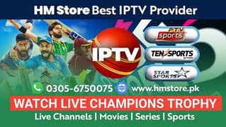 Iptv Starshare | Opplex | B1g | 5g zain tv | Trex | Dino l Crystal