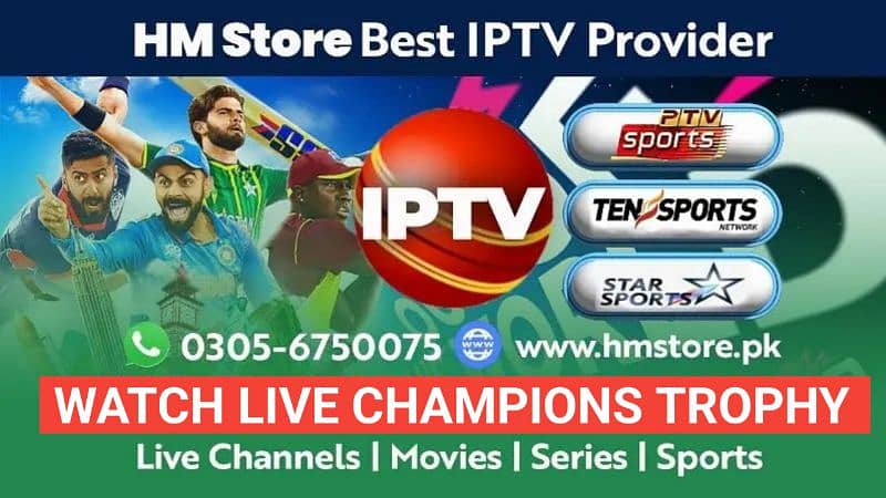 Iptv Starshare | Opplex | B1g | 5g zain tv | Trex | Dino l Crystal 0