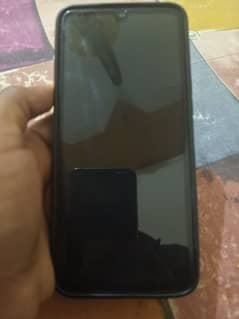 Infinix note 11 [4+128] Discount ho jae ga urgent sale