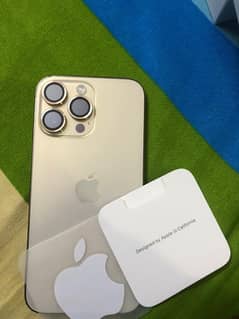 Iphone 14 pro max 128gb