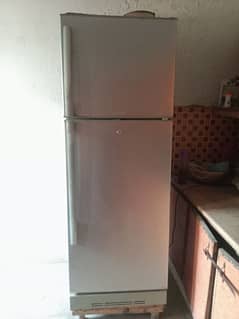 pel refrigerator