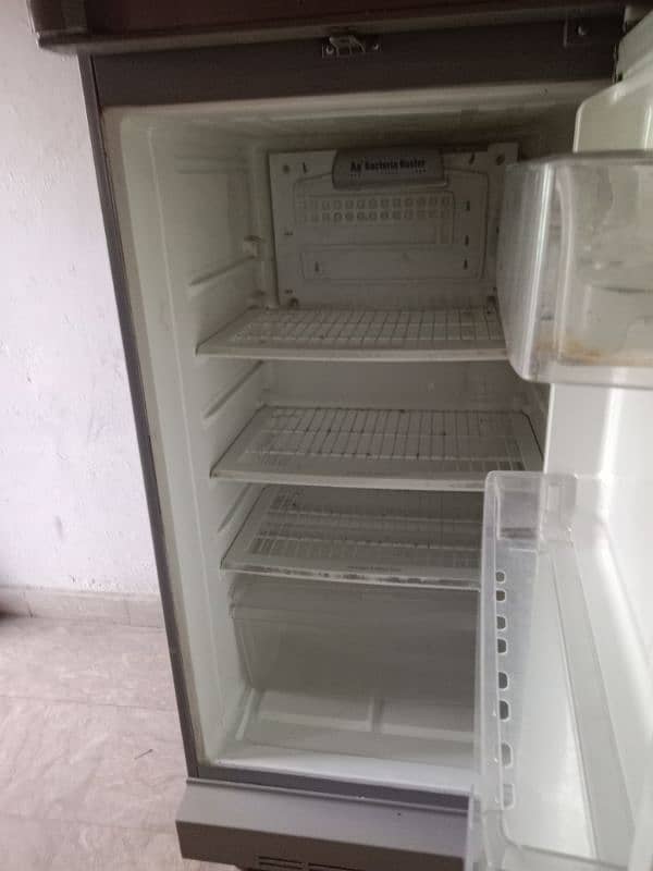 pel refrigerator 1