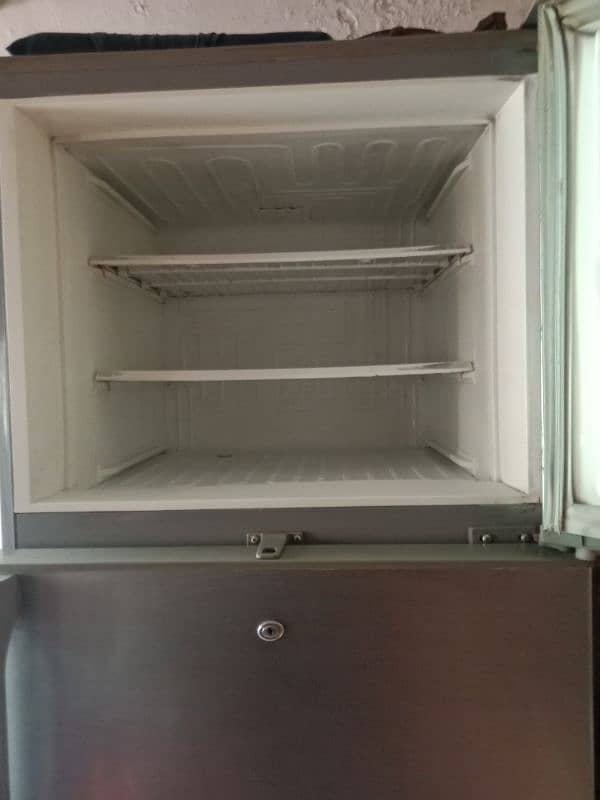 pel refrigerator 2