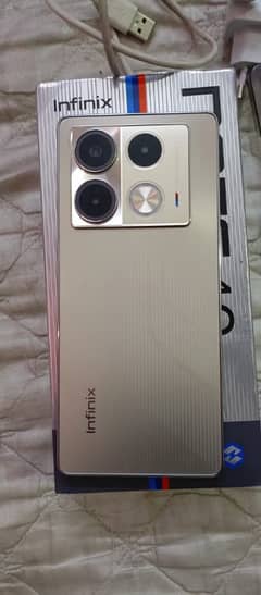 infinix note 40 . . . . . 03206497814