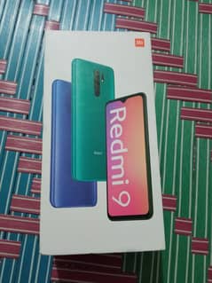 Redmi