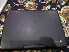 lenovo cromebook