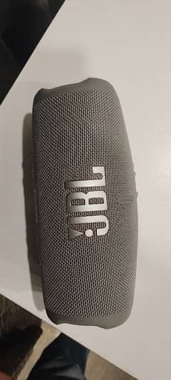 JBL