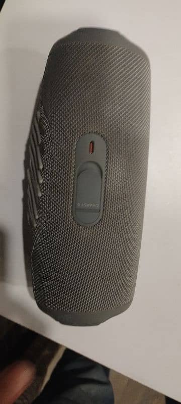 JBL speaker available charge 5 2