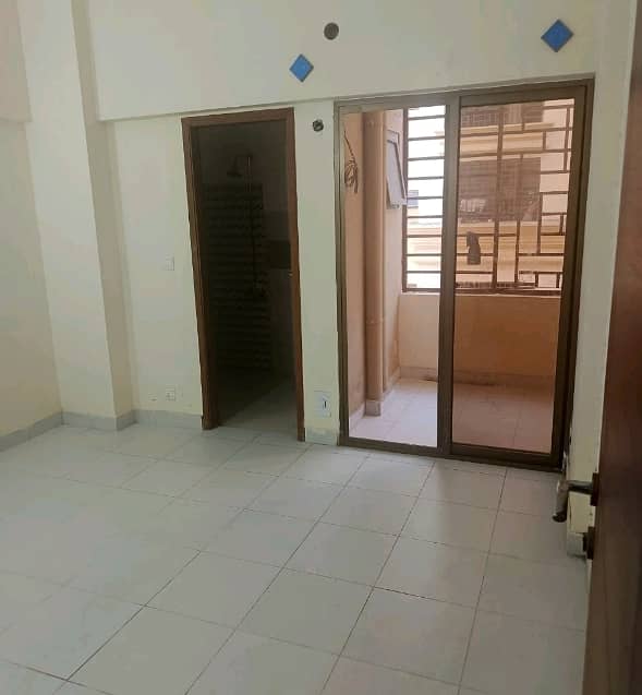 1050 Square Feet Flat For sale Is Available In Chapal Courtyard 11