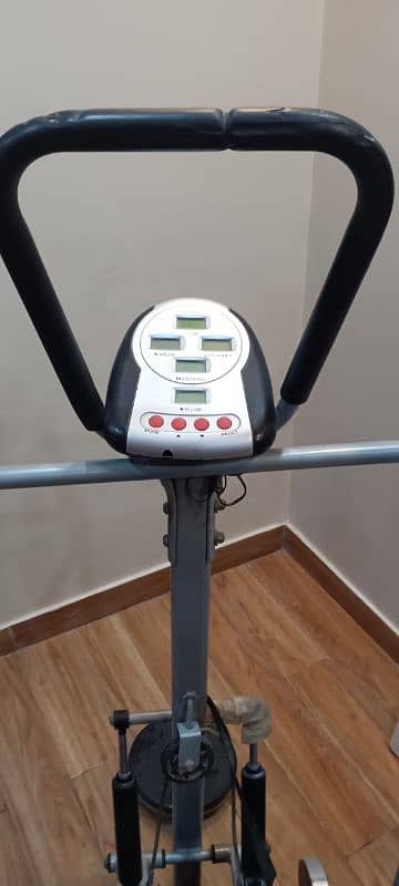 treadmills like new 3