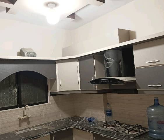 Stunning Prime Location 1150 Square Feet Flat In Noman Residencia Available 2