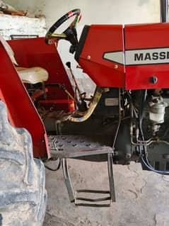 massey385