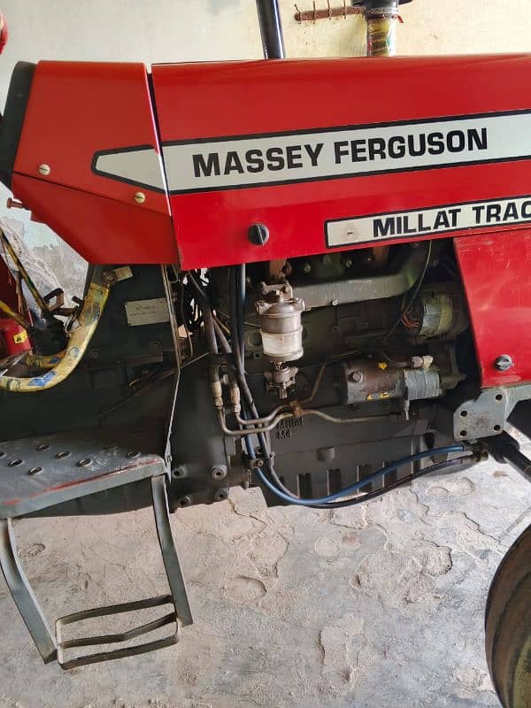 massey385 1