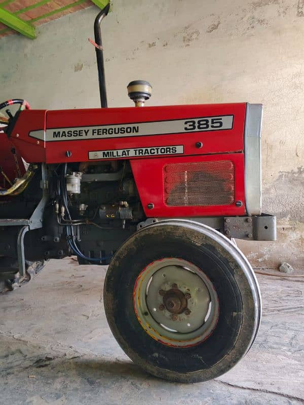 massey385 4