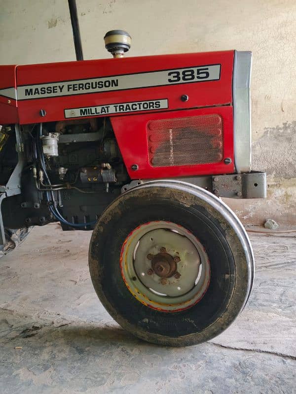 massey385 5