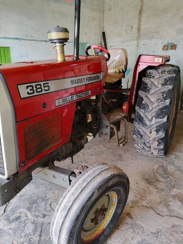 massey385 6