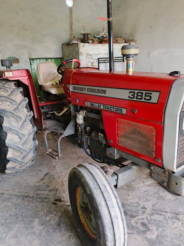 massey385 7