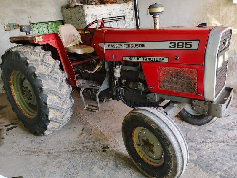 massey385 8