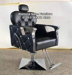 Brand new salon furniture, parlor/salon chairs and etc