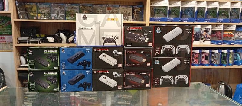 ps5,ps4,ps3,xbox series x,s PLAYSTATION PS5/PS4/PS3 XBOX ONE S , X / X 2