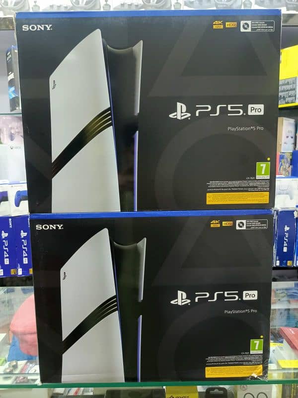 ps5,ps4,ps3,xbox series x,s PLAYSTATION PS5/PS4/PS3 XBOX ONE S , X / X 7