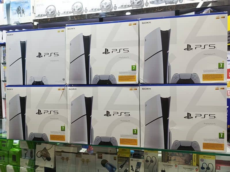 ps5,ps4,ps3,xbox series x,s PLAYSTATION PS5/PS4/PS3 XBOX ONE S , X / X 8