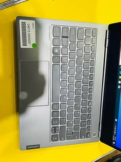 Lenovo Thinkbook 10th gen for sale