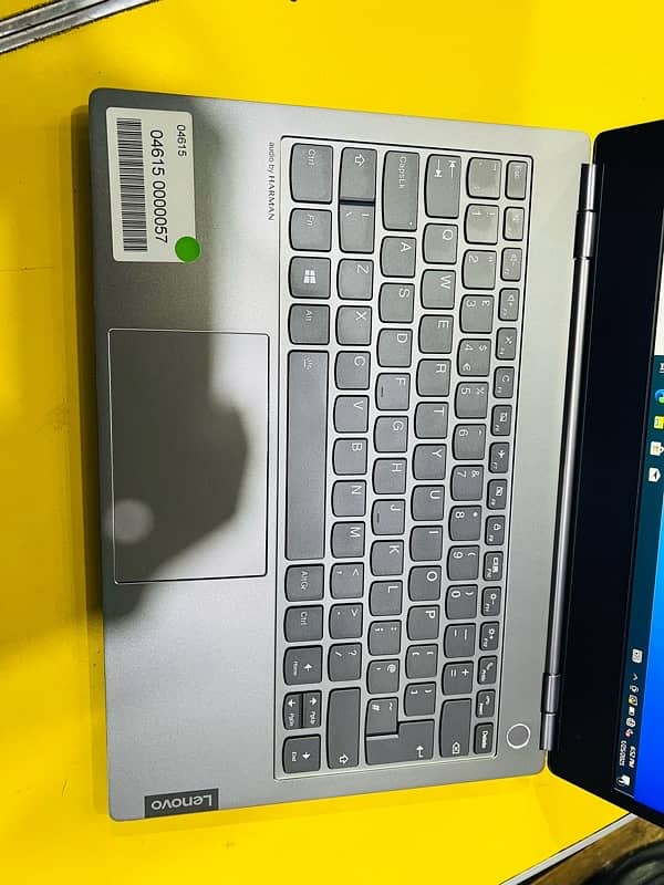 Lenovo Thinkbook 10th gen for sale 0