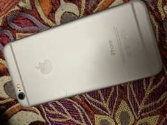 iPhone 6 PTA Approved 64 GB