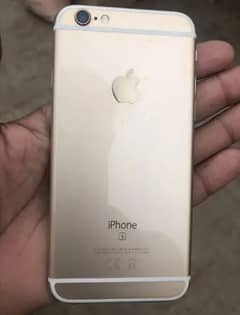 iphone 6s 32gb